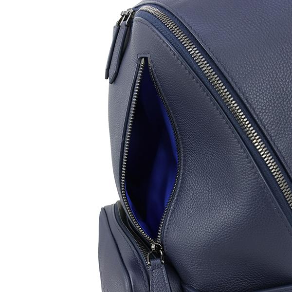 ブルガリ バック 青 袋付き ブルガリ バック 青 袋付き ブルガリ バック 青 袋付き ブルガリ