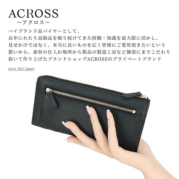 長財布 レディース メンズ L字ファスナー 財布 日本製 マイ 長財布 レディース メンズ L字ファスナー 財布 日本製 マイ