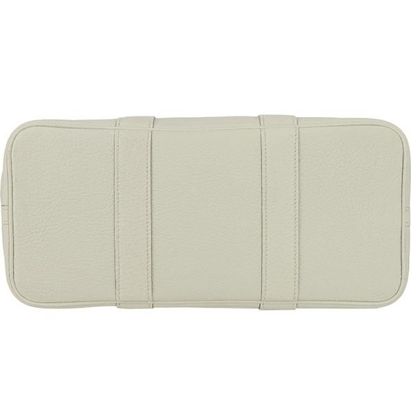 ガーデンパーティー エルメス ガーデンパーティ TPM 30 ネゴンダ