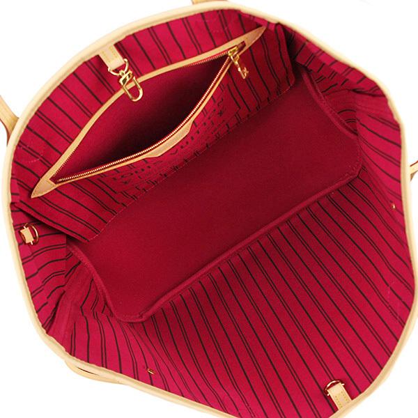 ルイヴィトン LOUIS VUITTON トートバッグ ショルダーバッグ ルイヴィトン LOUIS VUITTON トートバッグ ショルダーバッグ