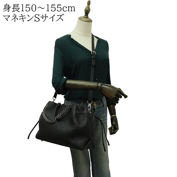 ベラ（LOUIS VUITTON） ルイヴィトン トートバッグ ショルダーバッグ