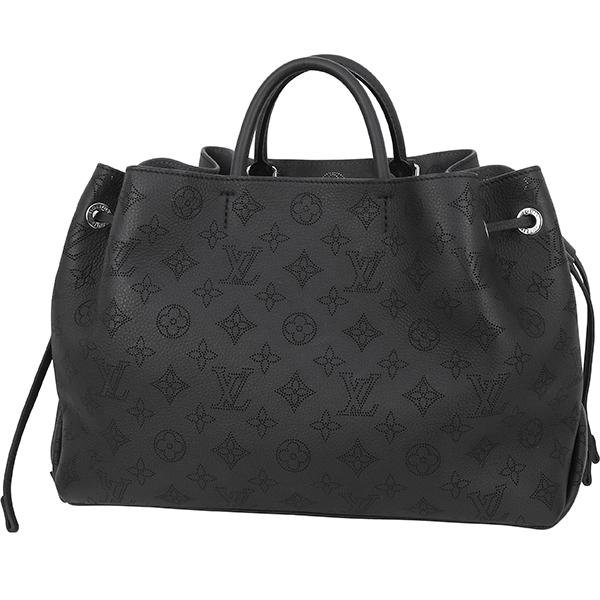 ベラ（LOUIS VUITTON） ルイヴィトン トートバッグ ショルダーバッグ