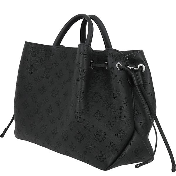 ベラ（LOUIS VUITTON） ルイヴィトン トートバッグ ショルダーバッグ