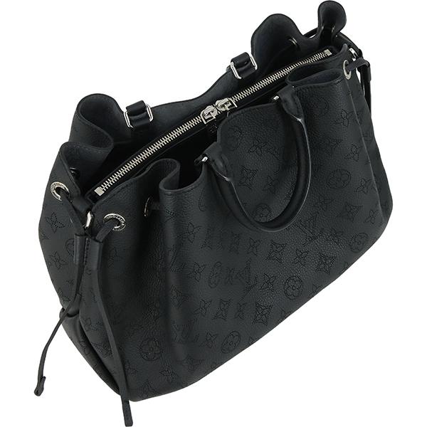 ベラ（LOUIS VUITTON） ルイヴィトン トートバッグ ショルダーバッグ