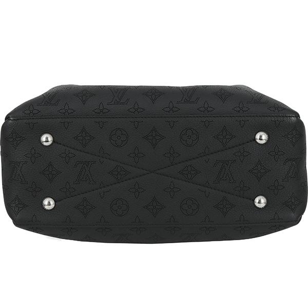 ベラ（LOUIS VUITTON） ルイヴィトン トートバッグ ショルダーバッグ