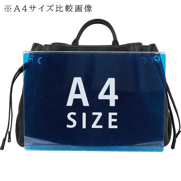 ベラ（LOUIS VUITTON） ルイヴィトン トートバッグ ショルダーバッグ