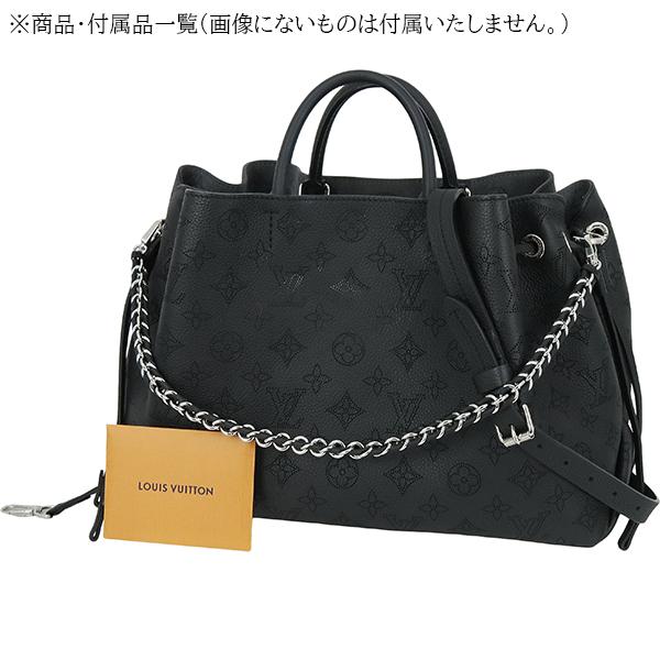 ベラ（LOUIS VUITTON） ルイヴィトン トートバッグ ショルダーバッグ