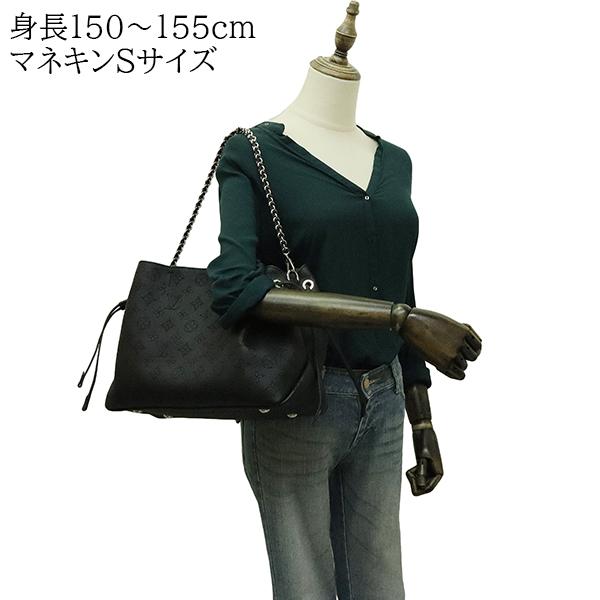 【美品】ルイヴィトン モノグラム トートバッグ ショルダーバッグ ボストン　黒 ベラ（LOUIS VUITTON） ルイヴィトン トートバッグ ショルダーバッグ