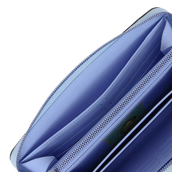 ジッピー・ウォレット ルイヴィトン 長財布 ジッピーウォレット