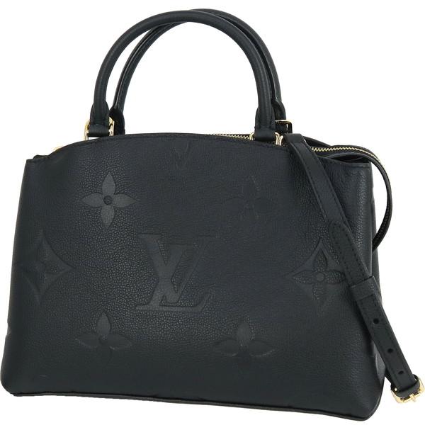 LOUIS VUITTON（ルイ・ヴィトン） ショルダーバッグ ハンドバッグ