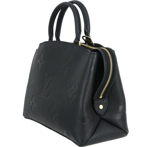 LOUIS VUITTON（ルイ・ヴィトン） ショルダーバッグ ハンドバッグ
