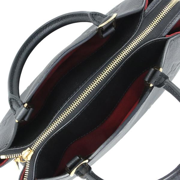 LOUIS VUITTON（ルイ・ヴィトン） ショルダーバッグ ハンドバッグ