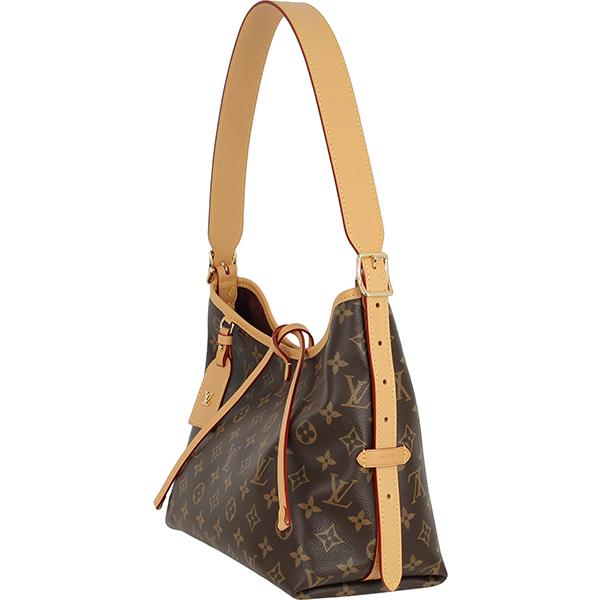 LOUIS VUITTON ルイヴィトン ショルダーバッグ レディース LOUIS VUITTON ルイヴィトン ショルダーバッグ レディース
