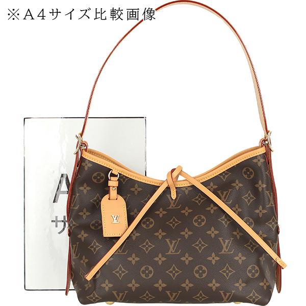 LOUIS VUITTON ルイヴィトン ショルダーバッグ レディース LOUIS VUITTON ルイヴィトン ショルダーバッグ レディース