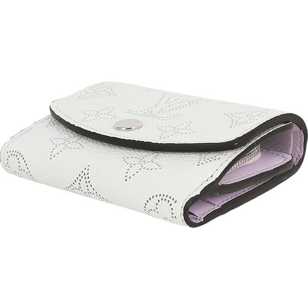LOUIS VUITTON ルイヴィトン 三つ折り財布 ポルトフォイユイリス LOUIS VUITTON ルイヴィトン 三つ折り財布 ポルトフォイユイリス