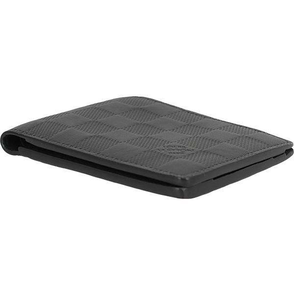 ポルトフォイユ・ミュルティプル ルイヴィトン 二つ折り財布