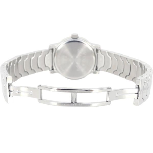 BVLGARI ブルガリ 時計 レディース ソロテンポ 29mm クォーツ BVLGARI ブルガリ 時計 レディース ソロテンポ 29mm クォーツ