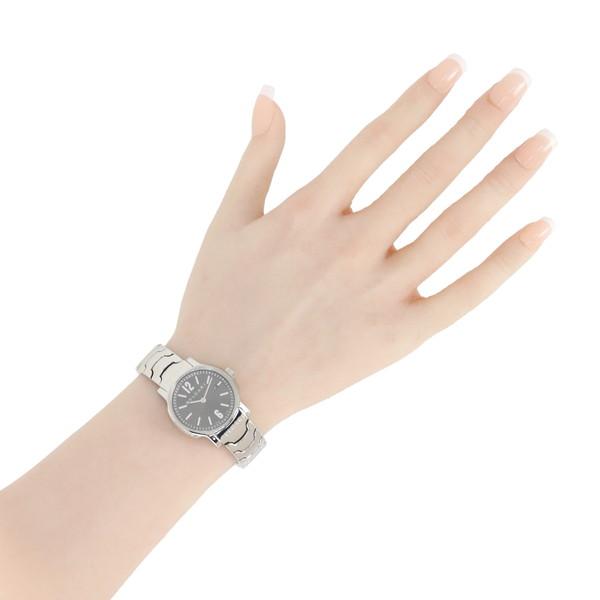 BVLGARI ブルガリ 時計 レディース ソロテンポ 29mm クォーツ BVLGARI ブルガリ 時計 レディース ソロテンポ 29mm クォーツ