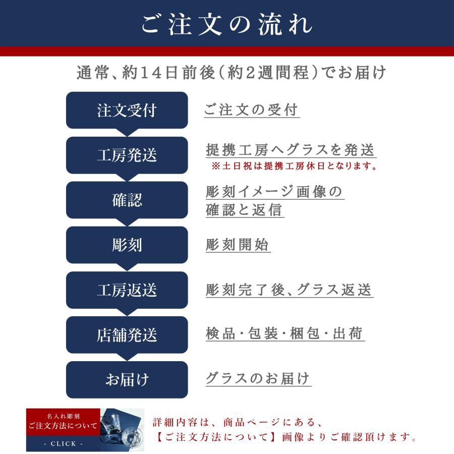 シャトー バカラ グラス シャトーバカラ タンブラー ペア シャトー バカラ グラス シャトーバカラ タンブラー ペア