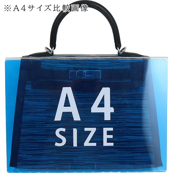 エルメス HERMES ケリー 28 外縫　ボックスカーフ　正規品 Kelly エルメス ケリー28 外縫い ヴィブラート ボックスカーフ