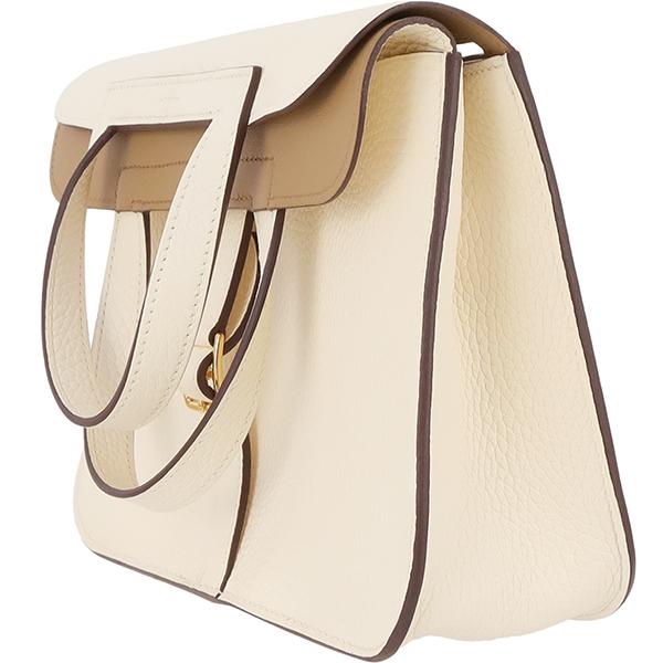 HERMES エルメス アルザン25 ヴェルソ クレマンス ナタ