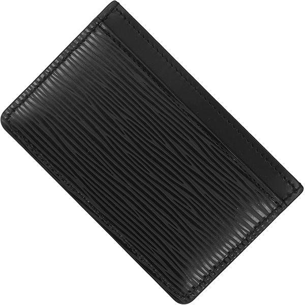 LOUIS VUITTON ルイヴィトン カードケース ポルトカルトサーン LOUIS VUITTON ルイヴィトン カードケース ポルトカルトサーン
