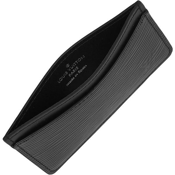 LOUIS VUITTON ルイヴィトン カードケース ポルトカルトサーン LOUIS VUITTON ルイヴィトン カードケース ポルトカルトサーン