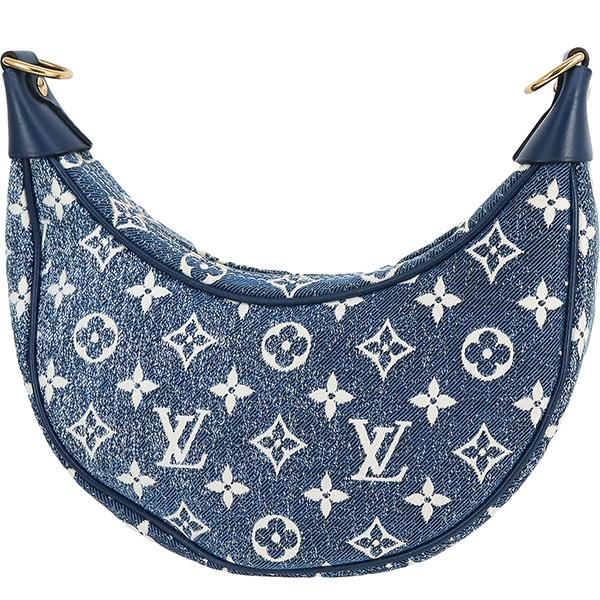 LOUIS VUITTON ルイヴィトン ショルダーバッグ ハンドバッグ LOUIS VUITTON ルイヴィトン ショルダーバッグ ハンドバッグ