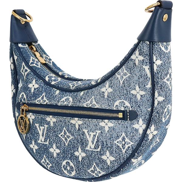 LOUIS VUITTON ルイヴィトン ショルダーバッグ ハンドバッグ LOUIS VUITTON ルイヴィトン ショルダーバッグ ハンドバッグ