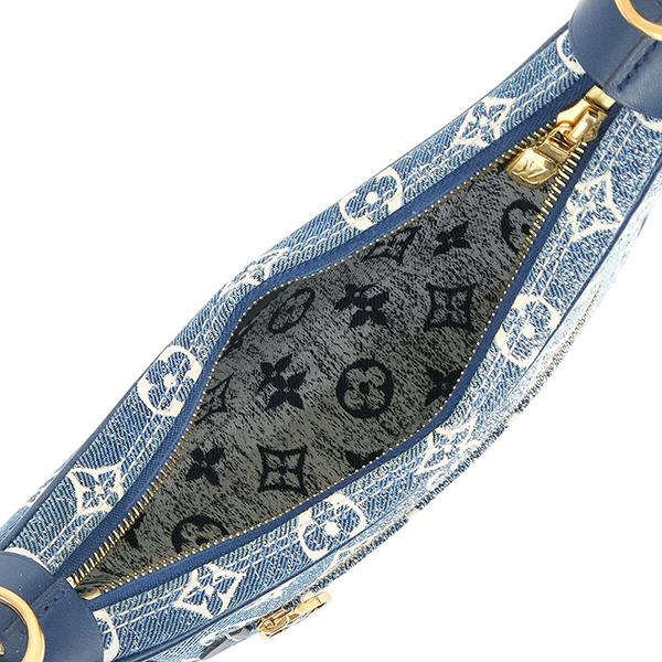 LOUIS VUITTON ルイヴィトン ショルダーバッグ ハンドバッグ LOUIS VUITTON ルイヴィトン ショルダーバッグ ハンドバッグ