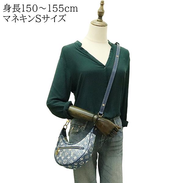 LOUIS VUITTON ルイヴィトン ショルダーバッグ ハンドバッグ LOUIS VUITTON ルイヴィトン ショルダーバッグ ハンドバッグ