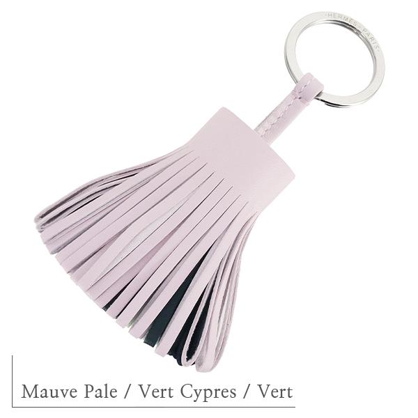 HERMES エルメス キーホルダー バッグチャーム カルメン HERMES エルメス キーホルダー バッグチャーム カルメン