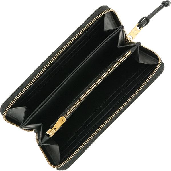 Christian Dior ディオール 長財布 ウォレット エンボスロゴ Christian Dior ディオール 長財布 ウォレット エンボスロゴ