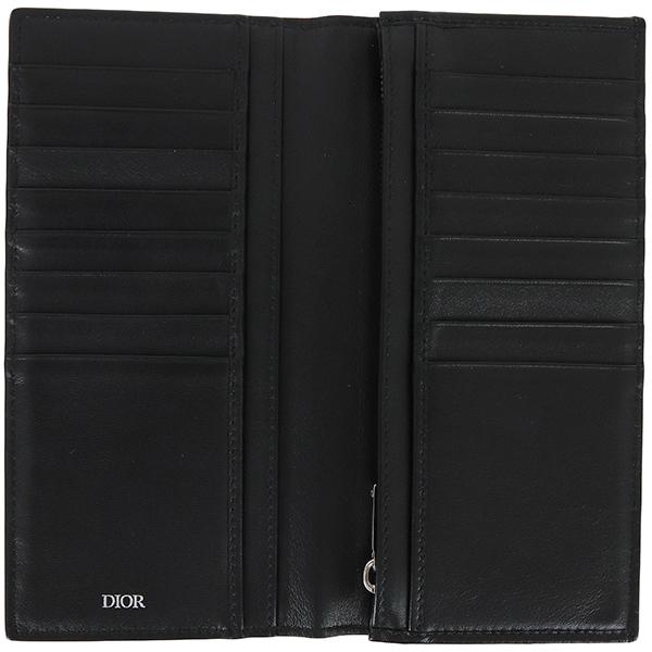 Christian Dior（クリスチャン・ディオール） ディオール 長財布