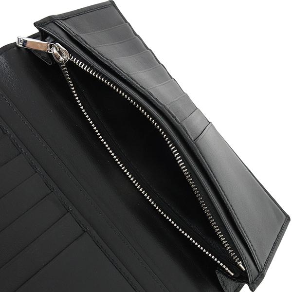 Christian Dior（クリスチャン・ディオール） ディオール 長財布