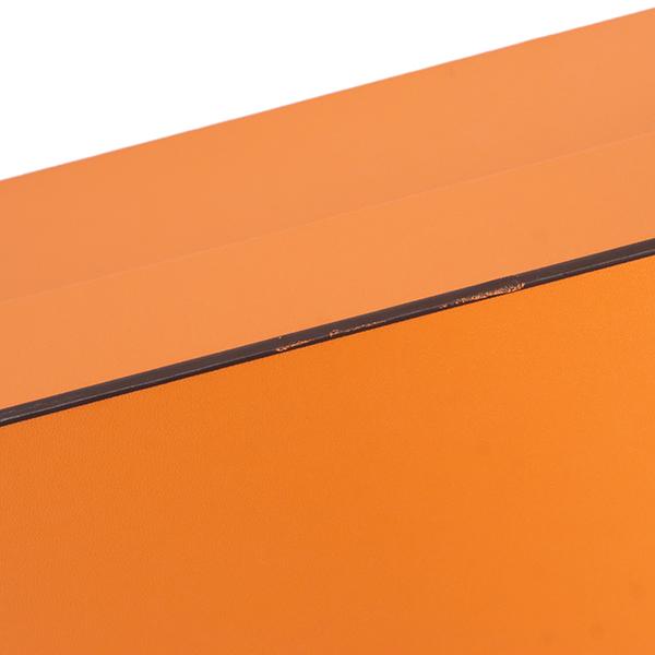 HERMES エルメス ブーツ レディース ジャンピング 24.5cm HERMES エルメス ブーツ レディース ジャンピング 24.5cm