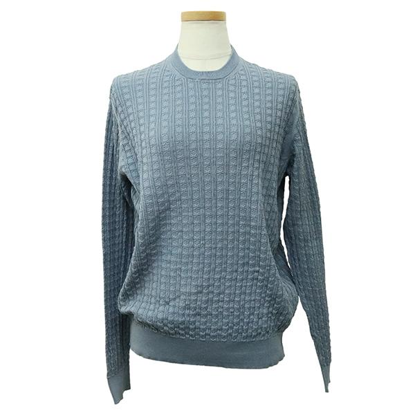 Salvatore Ferragamo リブ ニット ワンピース フェラガモ Salvatore Ferragamo リブ ニット ワンピース フェラガモ