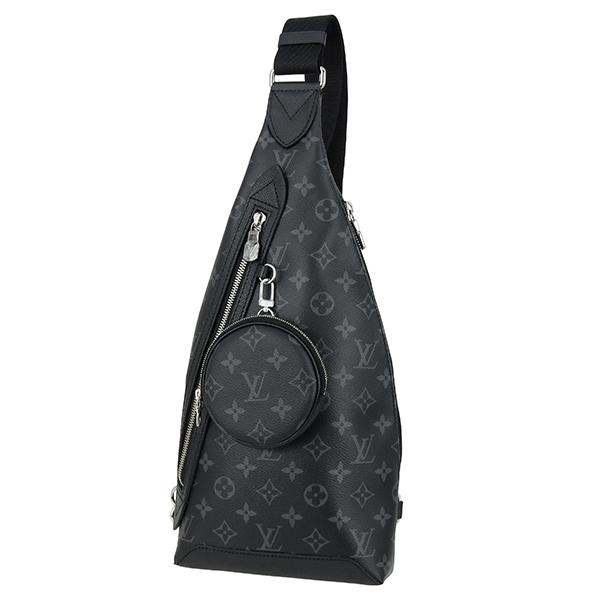 LOUIS VUITTON（ルイ・ヴィトン） ショルダーバッグ ボディバッグ