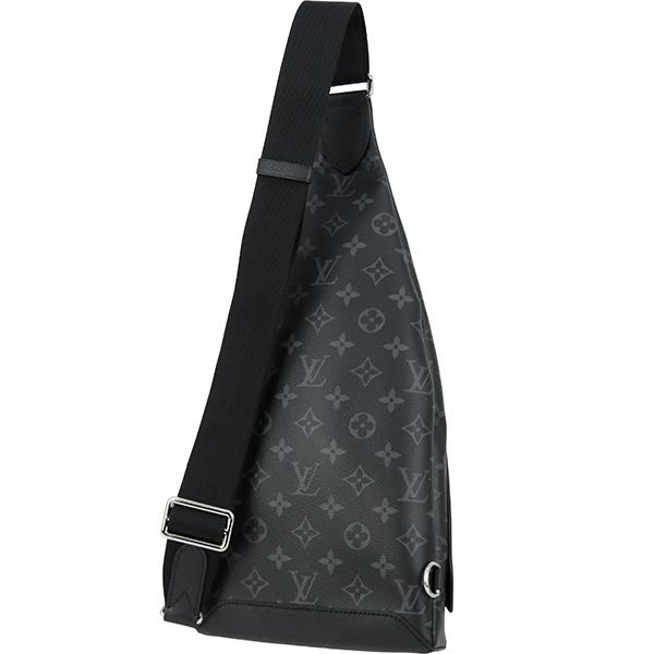 LOUIS VUITTON（ルイ・ヴィトン） ショルダーバッグ ボディバッグ