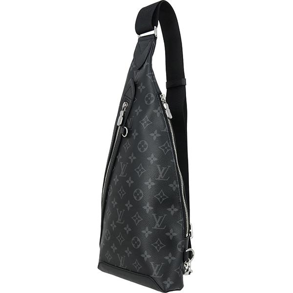 LOUIS VUITTON（ルイ・ヴィトン） ショルダーバッグ ボディバッグ