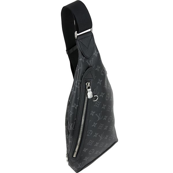 LOUIS VUITTON（ルイ・ヴィトン） ショルダーバッグ ボディバッグ