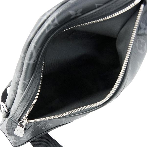 LOUIS VUITTON（ルイ・ヴィトン） ショルダーバッグ ボディバッグ