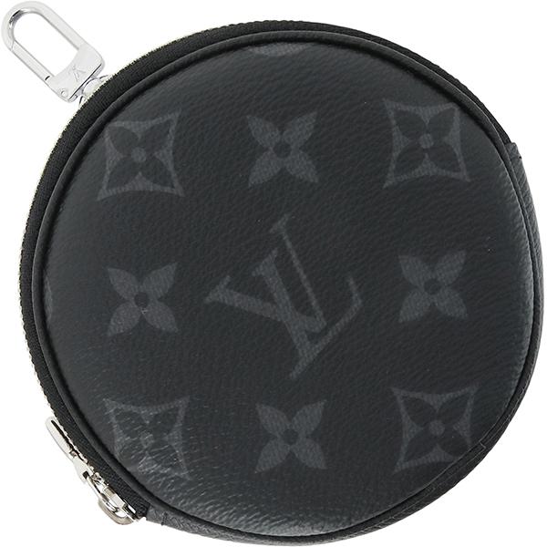 LOUIS VUITTON（ルイ・ヴィトン） ショルダーバッグ ボディバッグ
