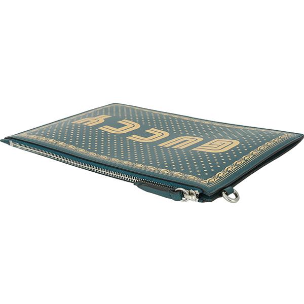 グッチ　GUCCI　パーティーバック 719881dj2dg1060.jpg