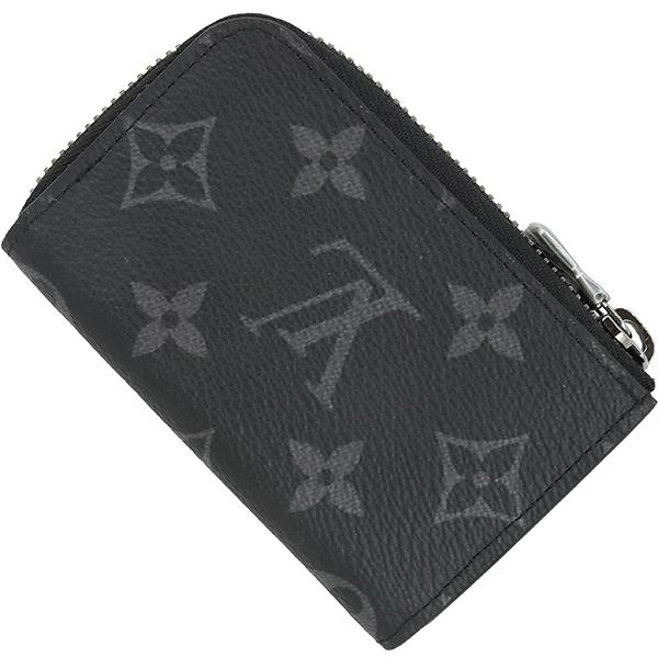ルイヴィトン　モノグラム ポルトモネ・グゼ　コース LOUIS VUITTON（ルイ・ヴィトン） コインケース モノグラム ポルトモネ