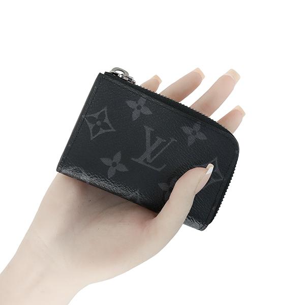 LOUIS VUITTON ルイヴィトン M63536 小銭入れ ポルトモネ・ジュール ルイヴィトン コインケース ポルトモネジュール