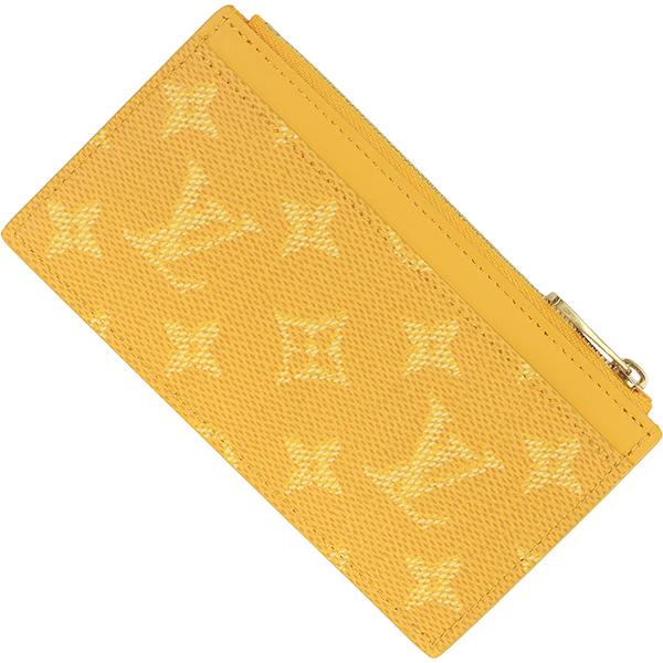 LOUIS VUITTON（ルイ・ヴィトン） コインケース カードケース コイン