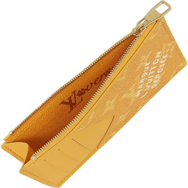 LOUIS VUITTON（ルイ・ヴィトン） コインケース カードケース コイン