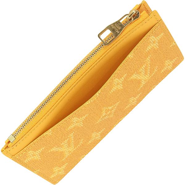 LOUIS VUITTON（ルイ・ヴィトン） コインケース カードケース コイン