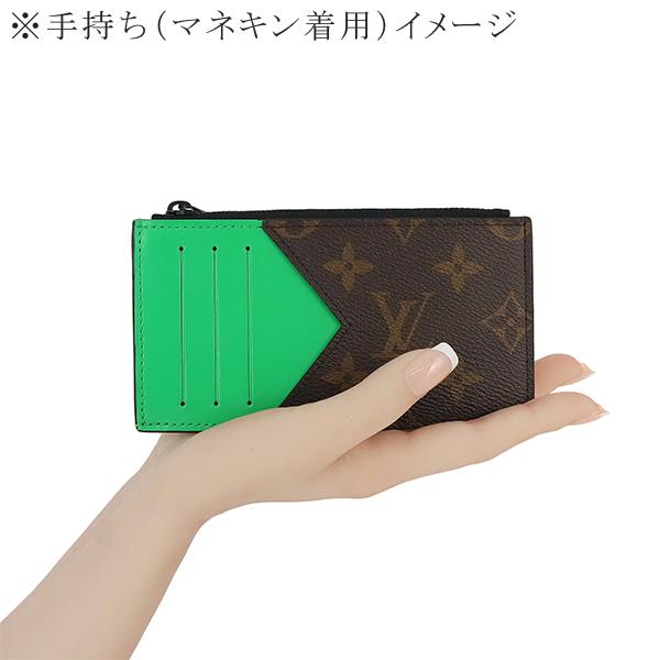 LOUIS VUITTON ルイヴィトン コインケース カードケース コイン LOUIS VUITTON ルイヴィトン コインケース カードケース コイン